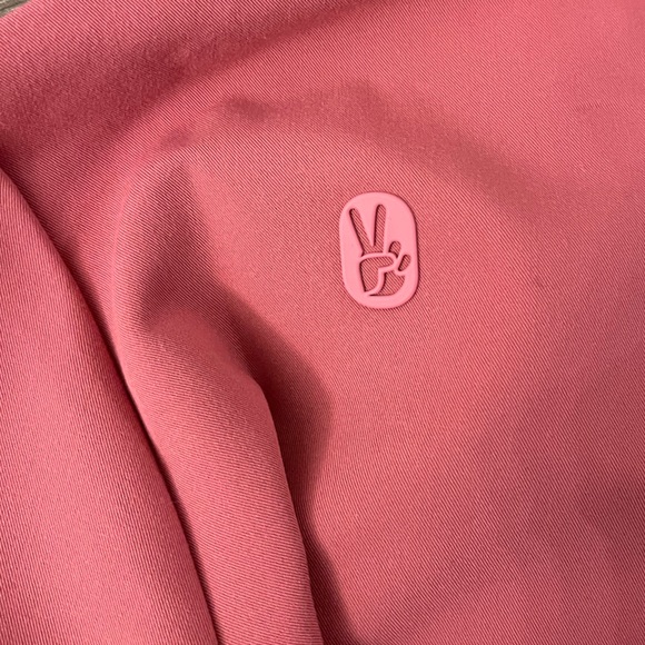 Figs Scrubs Quartz Set NWT - Picture 2 of 2